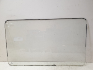Fenster Scheibe Schiebetür - 43R000042