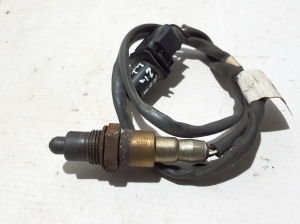 BMW X6 G06 / F96 (2019–2026) Lambda zonde 7935100 - 2