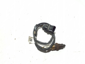 Oxygen sensor (lambda) - 7935100