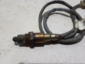 BMW X6 G06 / F96 (2019–2026) Lambda zonde 7935101 - 2