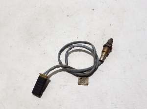 Oxygen sensor (lambda) - 7935101