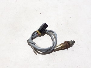 Oxygen sensor (lambda) - 7935101