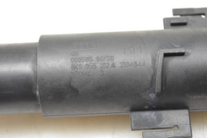 AUDI A4 B8 (2007–2016) Headlight washer nozzle 8K0955102A - 2