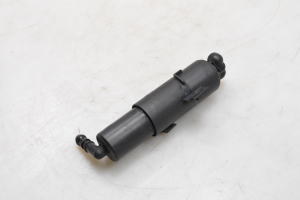 AUDI A4 B8 (2007–2016) Headlight washer nozzle 8K0955102A - 3