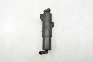 AUDI A4 B8 (2007–2016) Headlight washer nozzle 8K0955102A - 4