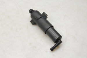 AUDI A4 B8 (2007–2016) Headlight washer nozzle 8K0955102A - 5