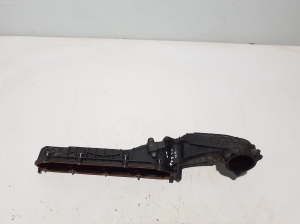 BMW X6 G06 / F96 (2019–2026) Ansaugkrümmer 8601613 - 2