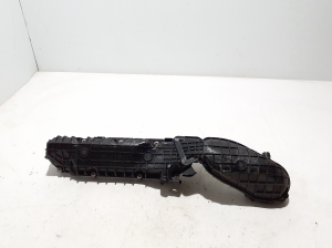 BMW X6 G06 / F96 (2019–2026) Ansaugkrümmer 8601613 - 3