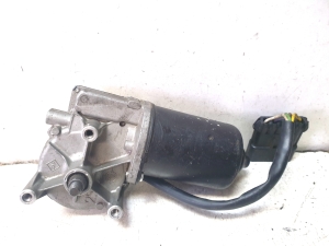 Scheibenwischermotor vorne - 404496