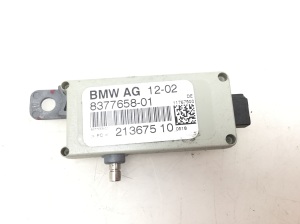 Antennenverstärker - 8377658