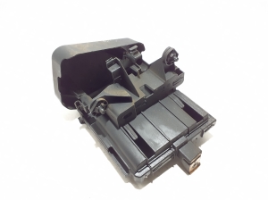 BMW X6 G06 / F96 (2019–2026) Engine control unit bracket 9485114 - 2