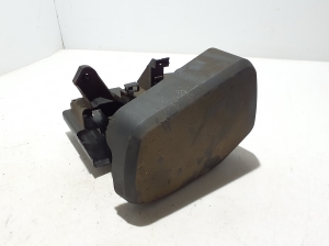 BMW X6 G06 / F96 (2019–2026) Engine control unit bracket 9485114 - 3