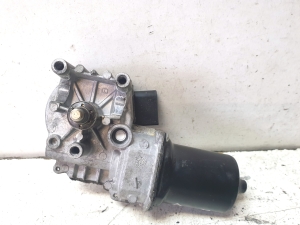 Scheibenwischermotor vorne - 3AB955419A