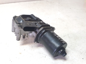 Volkswagen Passat B7 (2010–2014) Scheibenwischermotor vorne 3AB955419A - 3