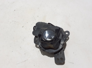 Front-Nebelscheinwerfer - GHP951680A