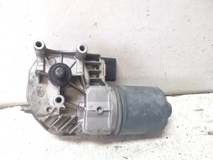 Volkswagen Passat CC CC (2008–2017) Scheibenwischermotor vorne 3C8955119B