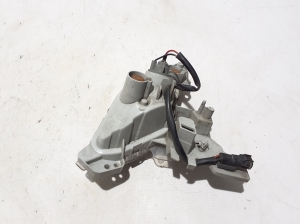 Mazda CX-3 (2015–2026) Eesmine suunatuli DB2R51350B - 3