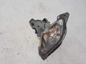   Eesmine suunatuli  - DB2R51350B 