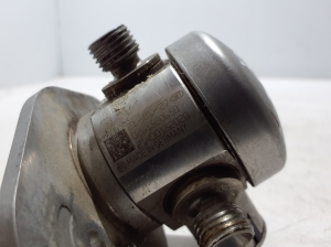 BMW X6 G06 / F96 (2019–2026) Kütusepump 8648176 - 2