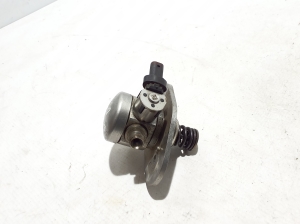 Kraftstoffpumpe - 8648176