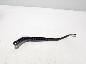 Mazda CX-3 (2015–2026) Windshield wiper arm DB2W67321A - 2