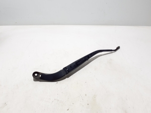   Esiklaasi puhasti hoob  - DB2W67321A 