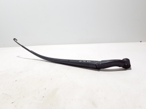   Esiklaasi puhasti hoob  - DD2S67321A 