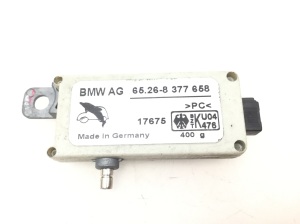 Antennenverstärker - 8377658