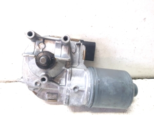Volkswagen Passat B8 (2014–2023) Scheibenwischermotor vorne 3G1955119A