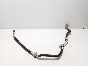 Kliimaseadme voolik - DB2W61462