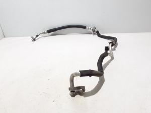 Mazda CX-3 (2015–2026) Klimaleitung DB2W61462 - 2