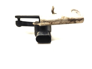 Tesla Model S S (2012–2026) Niveausensor vorne 6006514-00-B - 3