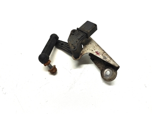 Niveausensor vorne - 6006514-00-B