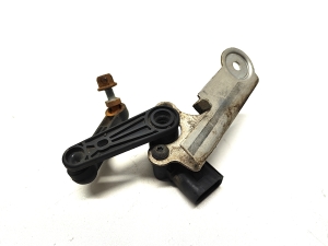 Tesla Model S S (2012–2026) Niveausensor vorne 6006514-00-B - 4