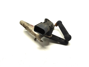 Tesla Model S S (2012–2026) Niveausensor vorne 6006514-00-B - 5