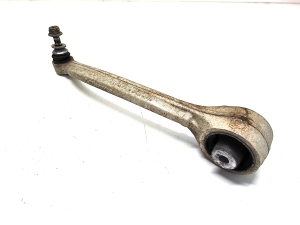 Tesla Model S S (2012–2026) Querlenker vorne 1041575-00-B - 2