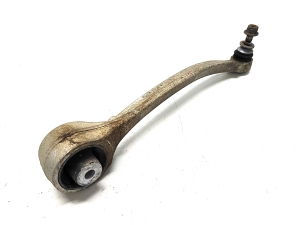 Tesla Model S S (2012–2026) Querlenker vorne 1041575-00-B - 3