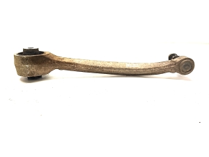 Tesla Model S S (2012–2026) Querlenker vorne 1041575-00-B - 4