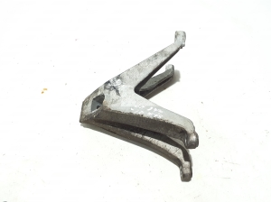 Motorhalter - 7853647