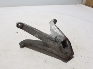 BMW X6 G06 / F96 (2019–2026) Engine bracket 7853647 - 2