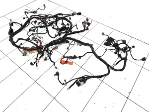 Tesla Model S S (2012–2026) Kabelbaum 1078206-00-A - 3