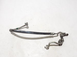 Kliimaseadme voolik - DB2W61461A