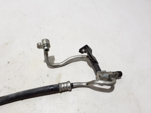 Mazda CX-3 (2015–2026) Kliimaseadme voolik DB2W61461A - 2