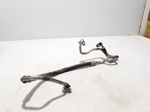Mazda CX-3 (2015–2026) Kliimaseadme voolik DB2W61461A - 3