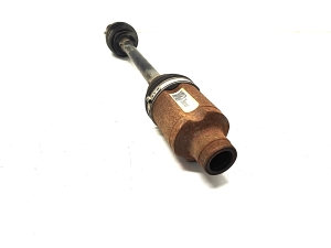 Tesla Model S S (2012–2026) Front drive shaft and its parts 1030616-00-B - 4
