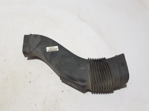 Air intake hose - 8091868
