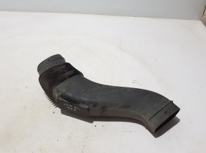 BMW X6 G06 / F96 (2019–2026) Luftansaugschlauch 8091868 - 3