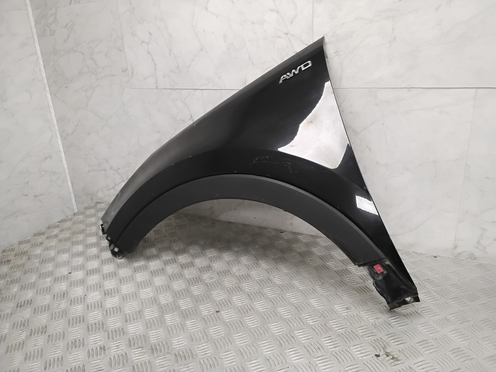 Kia Sportage (2010–2016) Front fender