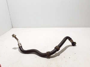 A/C hose - 8097222