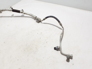BMW X6 G06 / F96 (2019–2026) Klimaleitung 9458499 - 2